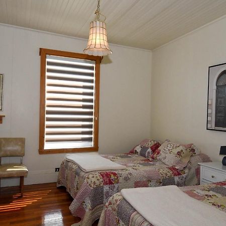 Maison De Perce Εξωτερικό φωτογραφία